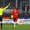 20.11.2010  SSV Jahn Regensburg - FC Rot-Weiss Erfurt  0-0_80